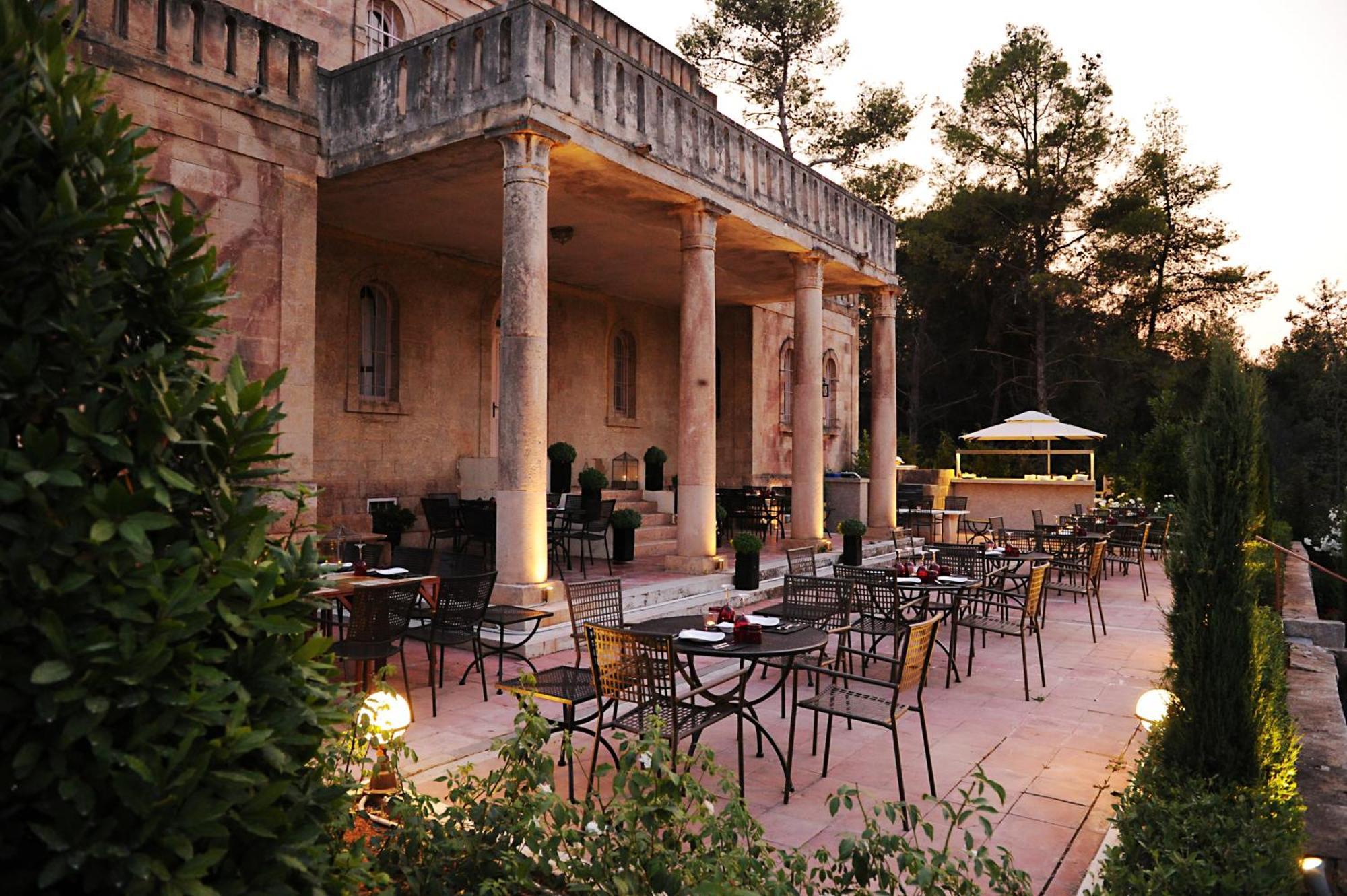 Sikyon Coast Hotel And Resort 자일로카스트론 외부 사진